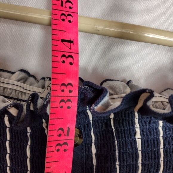 For Justify dress   - Picture 8 of 8